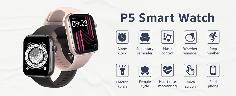 aplus content image